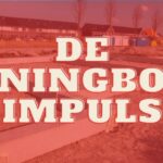 De woningbouwimpuls in Nederland