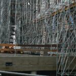 Nieuwbouw woningbouwimuls