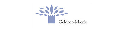 Logo gemeente Geldrop-Mierlo
