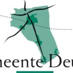 Gemeente Deurne