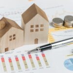 Regeerakkoord woningmarkt