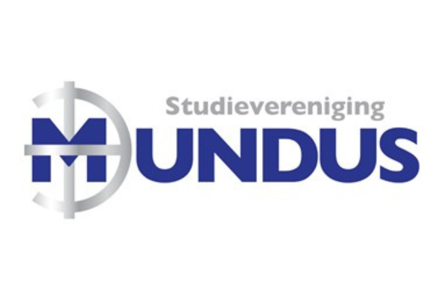 Studievereniging MUNDUS