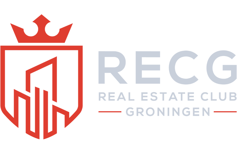 Logo RECG