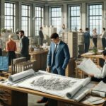 aardbevingen Groningen preview