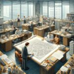 Herzieningen grondexploitaties afbeelding blog