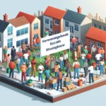 vereveningsfonds afbeelding blog