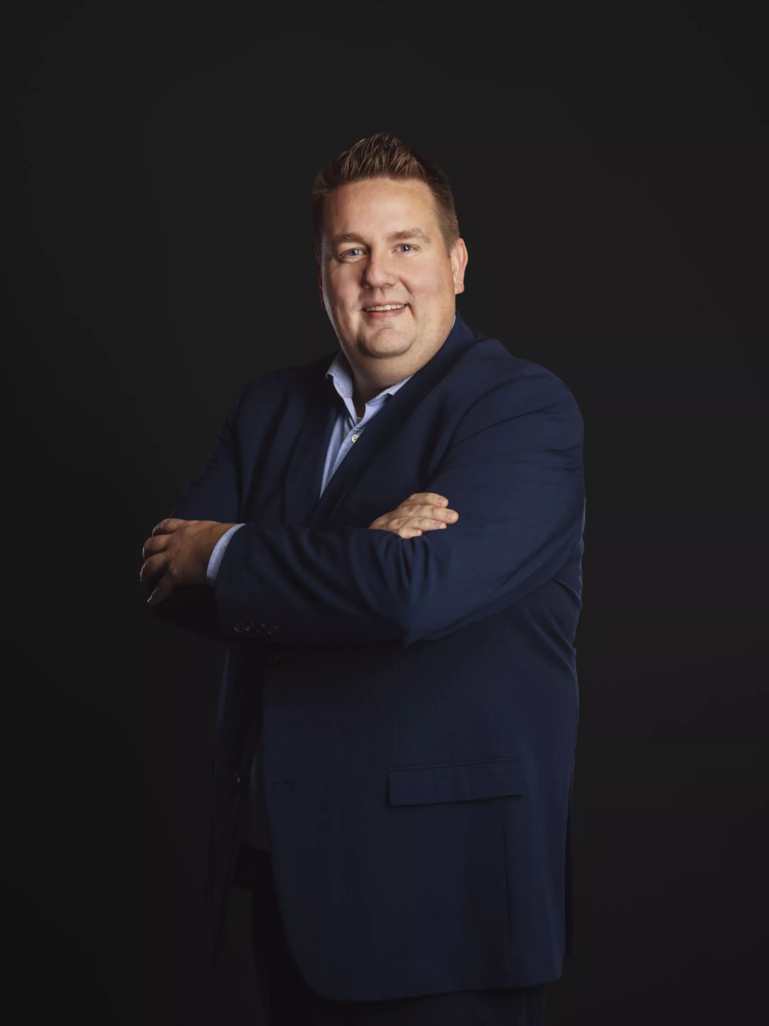 henry-bakker