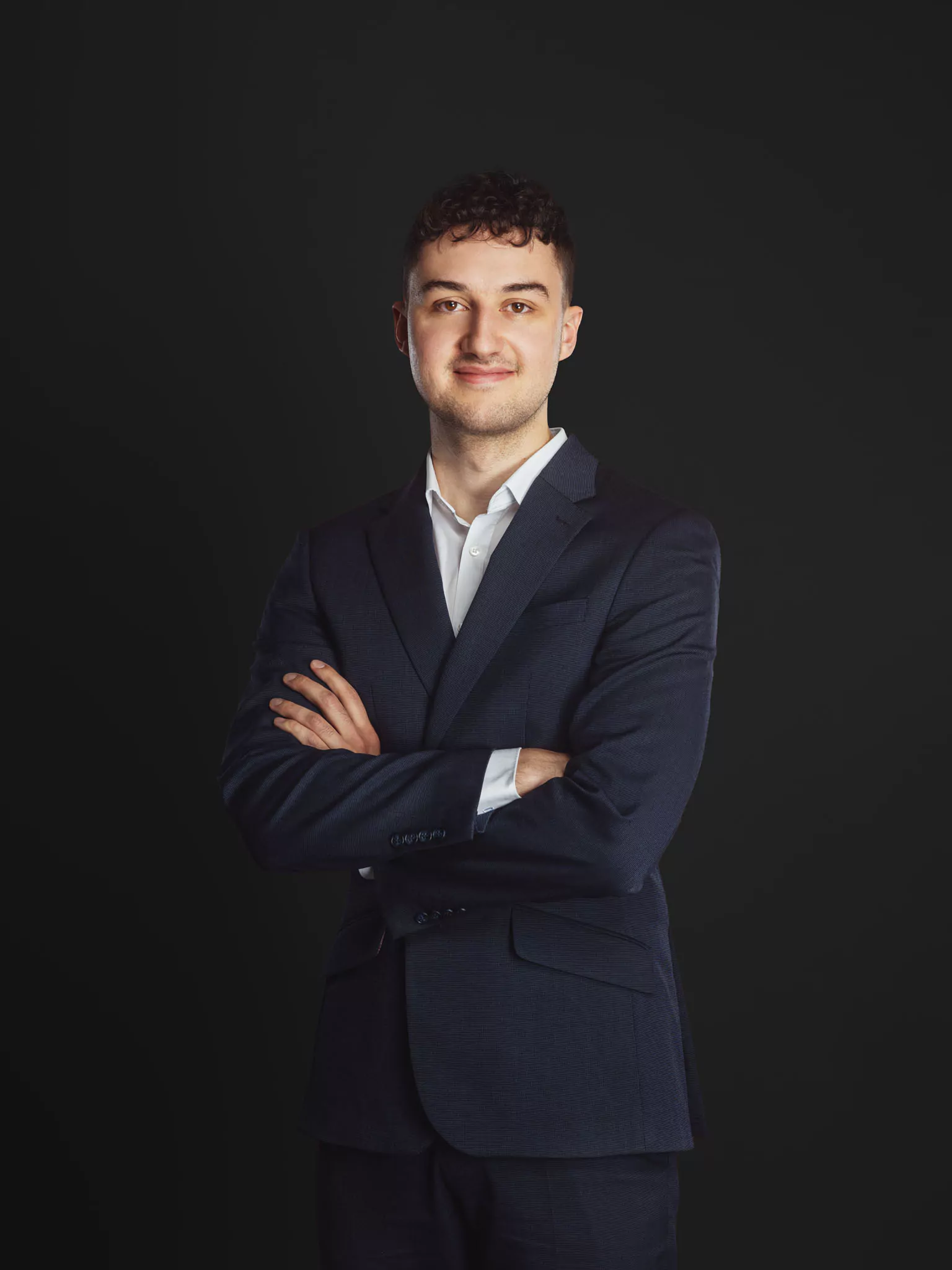 Adviseur planeconomie en gebiedsontwikkeling Jan van Boven