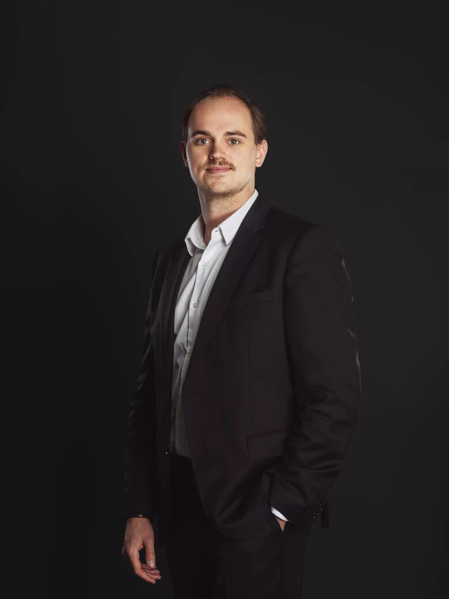 Adviseur planeconomie en gebiedsontwikkeling Lex Ridderikhof