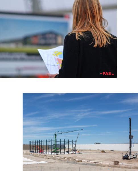 Subsidie aanvragen afbeeldingen