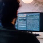 Planeconoom en AI, ChatGPT Spreadsheet agent